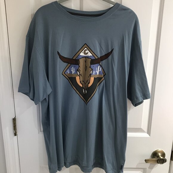 Rown / Zeroxposur Shirt Combo XL - Picture 9 of 15